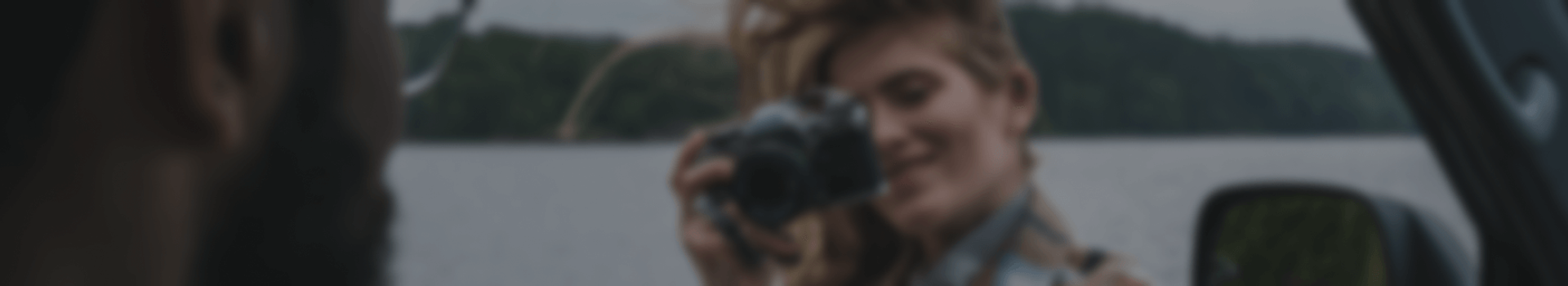 Prophetic And Purpose Driven