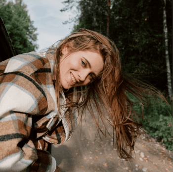 Prophetic And Purpose Driven