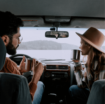 Prophetic And Purpose Driven