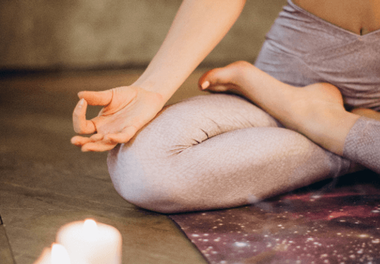 Prophetic And Purpose Driven