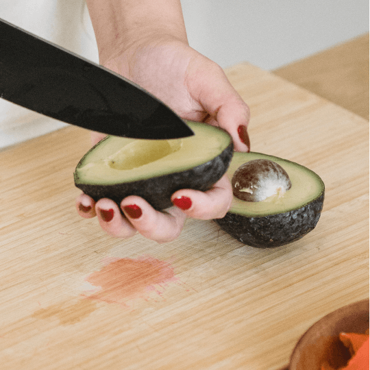 Prophetic And Purpose Driven