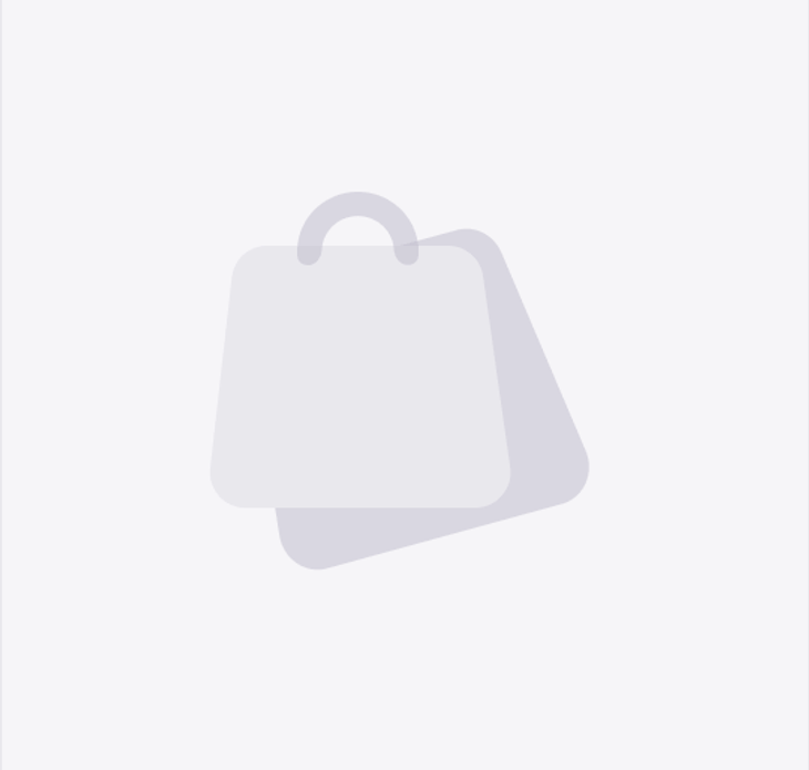 Prophetic And Purpose Driven