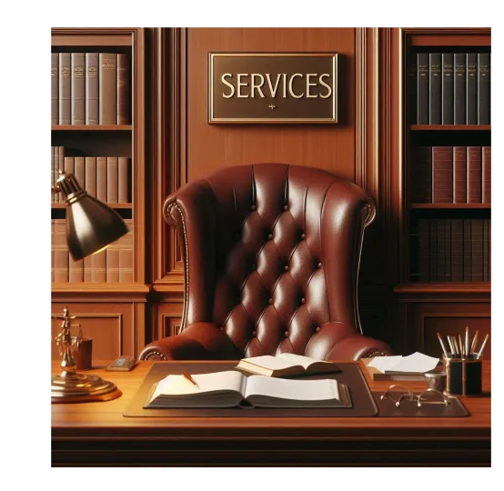 Prophetic And Purpose Driven