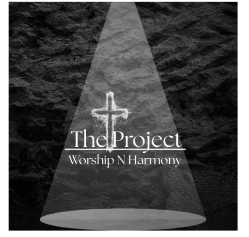 Prophetic And Purpose Driven