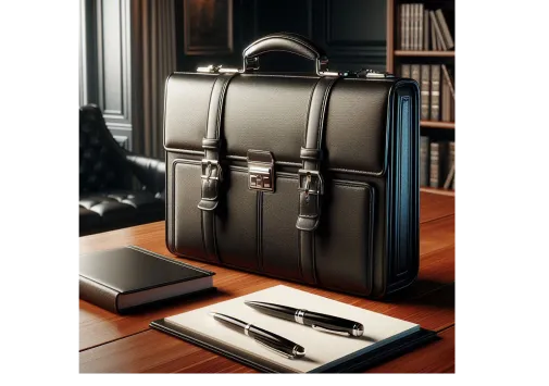 Prophetic And Purpose Driven