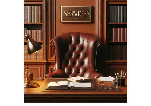 Prophetic And Purpose Driven