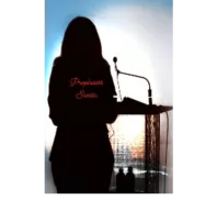 Prophetic And Purpose Driven