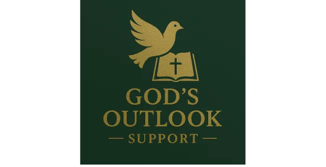 Prophetic And Purpose Driven