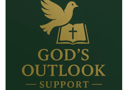 Prophetic And Purpose Driven