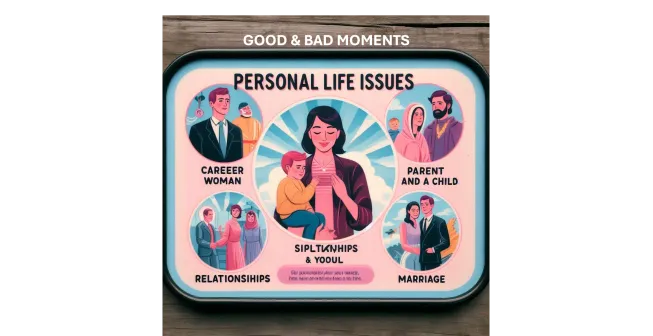 Prophetic And Purpose Driven