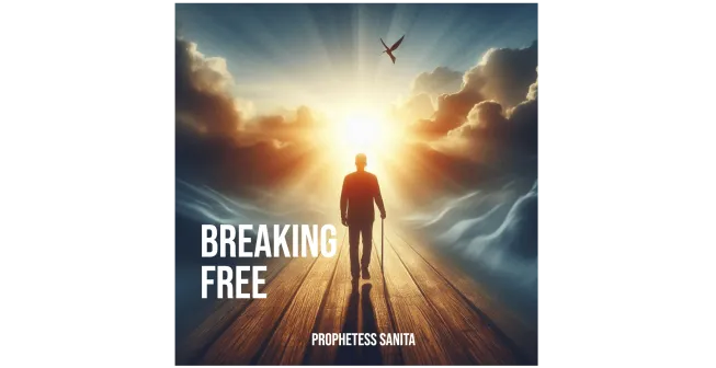Prophetic And Purpose Driven