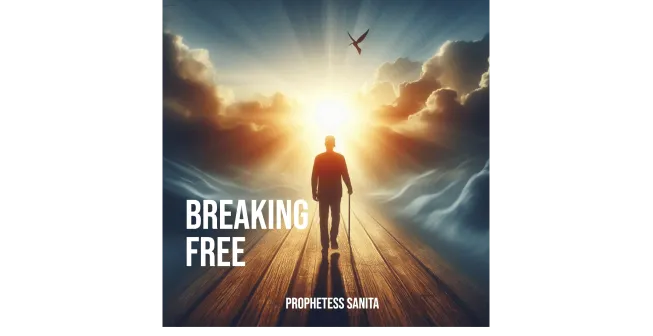 Prophetic And Purpose Driven