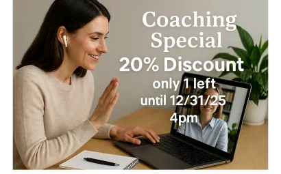 Prophetic And Purpose Driven