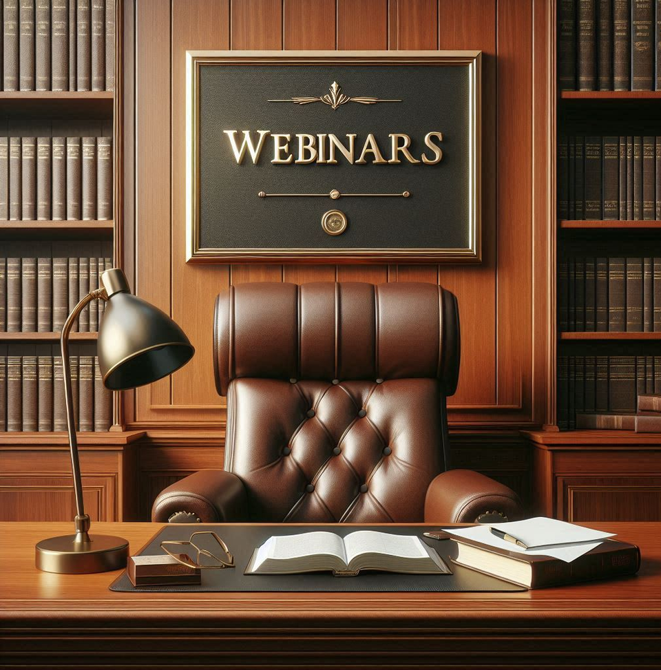 Prophetic And Purpose Driven