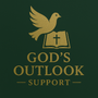 Prophetic And Purpose Driven