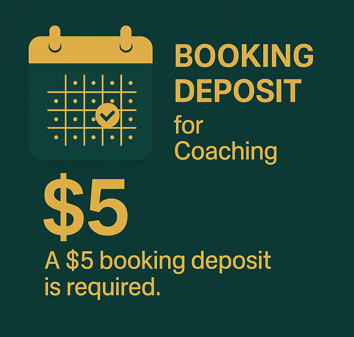 Prophetic And Purpose Driven