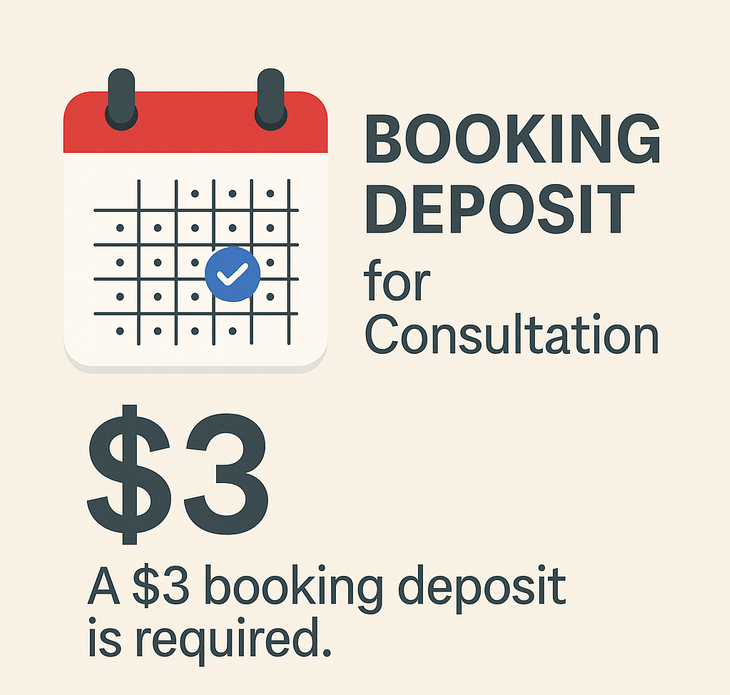 Prophetic And Purpose Driven