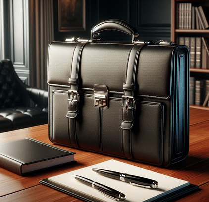 Prophetic And Purpose Driven