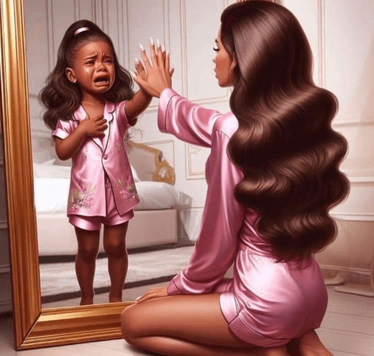 Prophetic And Purpose Driven