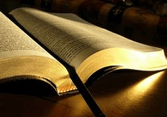 Prophetic And Purpose Driven