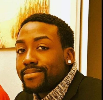 Prophetic And Purpose Driven