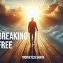 Prophetic And Purpose Driven