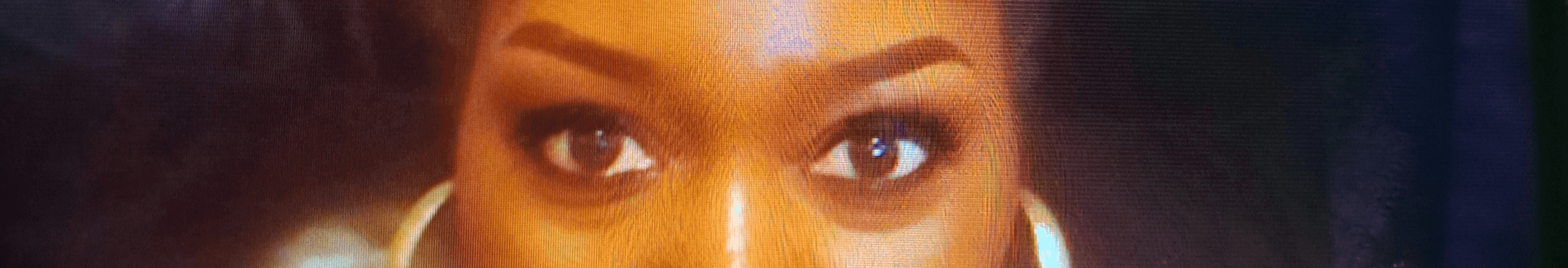 Prophetic And Purpose Driven