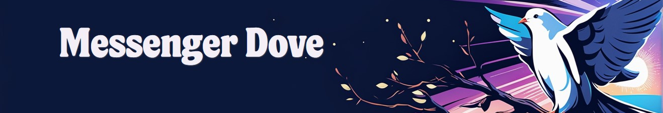 Prophetic And Purpose Driven