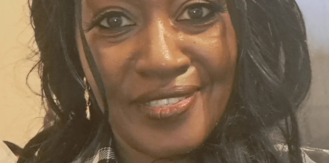 Prophetic And Purpose Driven