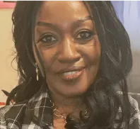 Prophetic And Purpose Driven