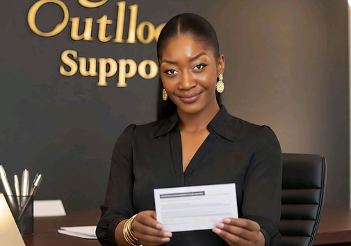 Prophetic And Purpose Driven