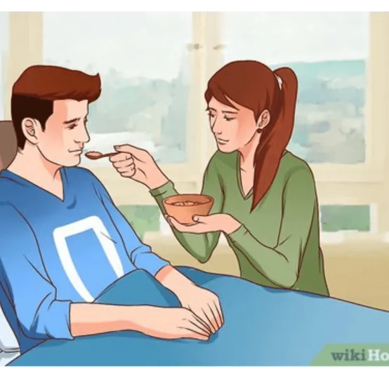 Prophetic And Purpose Driven