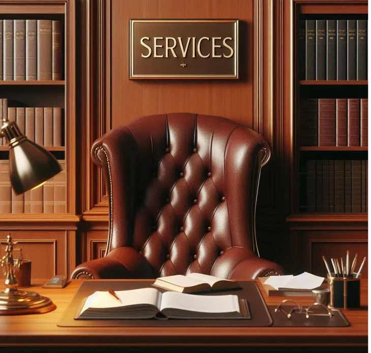 Prophetic And Purpose Driven